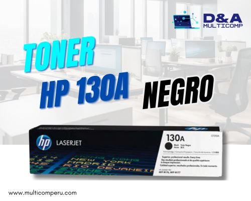 toner-hp-130a-color-negro-cf350a-original-compatibilidad-multicomp_4450.jpg