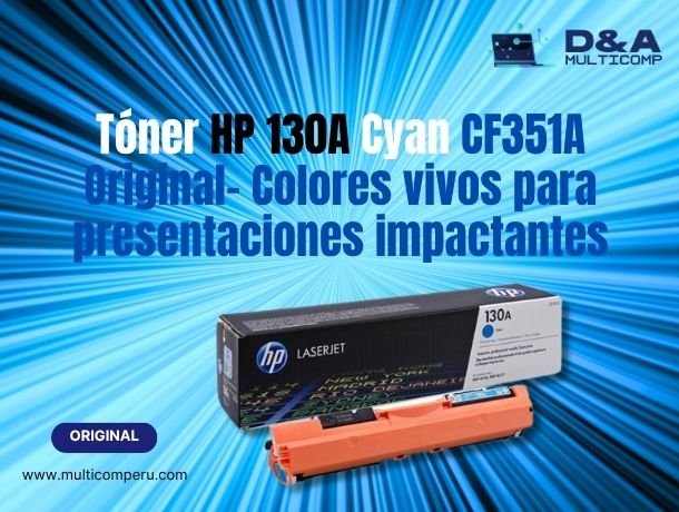 toner-hp-130a-cyan-cf351a-original-multicomp_7937.jpg