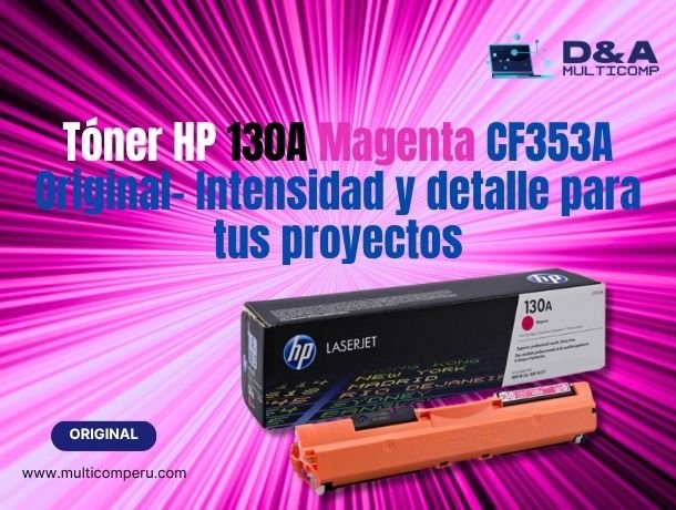 toner-hp-130a-magenta-cf353a-original-multicomp_4655.jpg