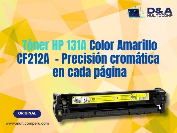 toner-hp-131a-color-amarillo-cf212a-multicomp_3827.jpg toner-hp-131a-color-amarillo-cf212a-multicomp_3827.jpg