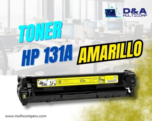 toner-hp-131a-color-amarillo-cf212a-original-brillante-multicomp_4399.jpg