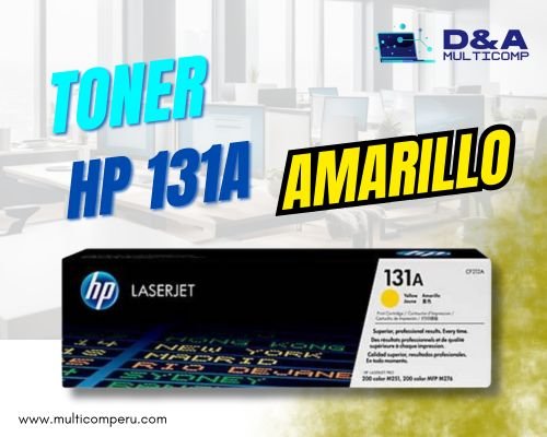 toner-hp-131a-color-amarillo-cf212a-original-calidad-multicomp_7571.jpg