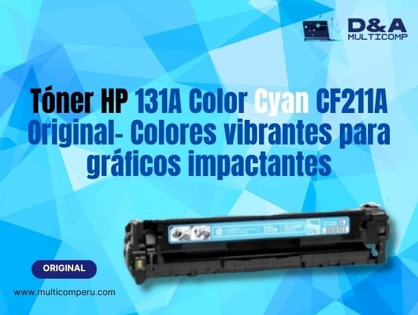 toner-hp-131a-color-cyan-cf211a-multicomp_2606.jpg toner-hp-131a-color-cyan-cf211a-multicomp_2606.jpg