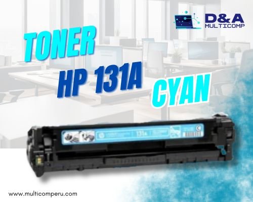 toner-hp-131a-color-cyan-cf211a-original-alto-impacto-multicomp_8152.jpg