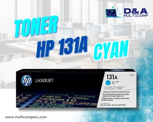 toner-hp-131a-color-cyan-cf211a-original-precision-cromatica-multicomp_2091.jpg