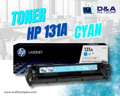 toner-hp-131a-color-cyan-cf211a-original-rendimiento-multicomp_9714.jpg