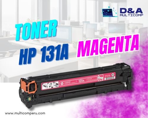 toner-hp-131a-color-magenta-cf213-original-rendimiento-multicomp_4424.jpg