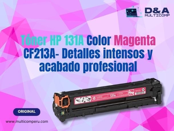 toner-hp-131a-color-magenta-cf213a-multicomp_2786.jpg toner-hp-131a-color-magenta-cf213a-multicomp_2786.jpg