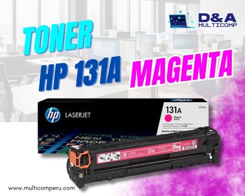 toner-hp-131a-color-magenta-cf213a-original-compatibilidad-multicomp_9650.jpg