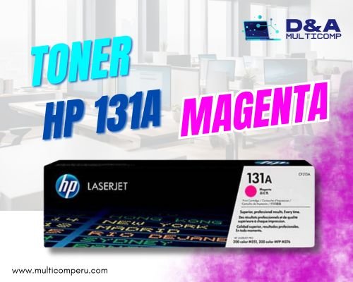 toner-hp-131a-color-magenta-cf213a-original-explosion-de-colores-multicomp_3872.jpg