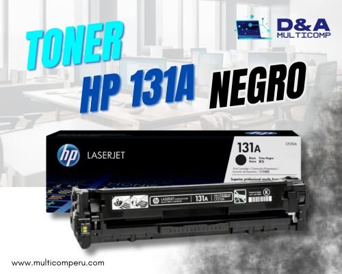toner-hp-131a-color-negro-cf210a-original-calidad-multicomp_3077.jpg