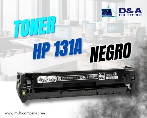 toner-hp-131a-color-negro-cf210a-original-color-intenso-multicomp_2108.jpg