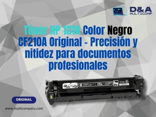 toner-hp-131a-color-negro-cf210a-original-multicomp_6751.jpg toner-hp-131a-color-negro-cf210a-original-multicomp_6751.jpg