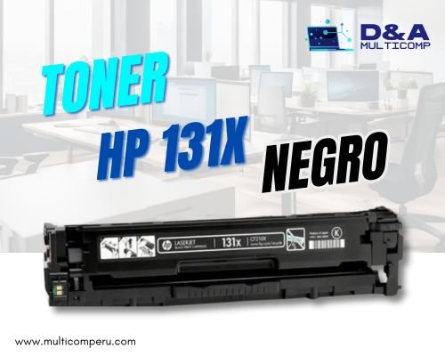 toner-hp-131x-color-negro-cf210x-original-color-intenso-multicomp_7966.jpg