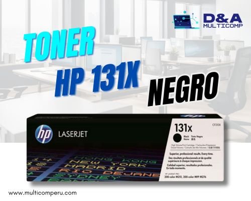 toner-hp-131x-color-negro-cf210x-original-compatibilidad-multicomp_8748.jpg