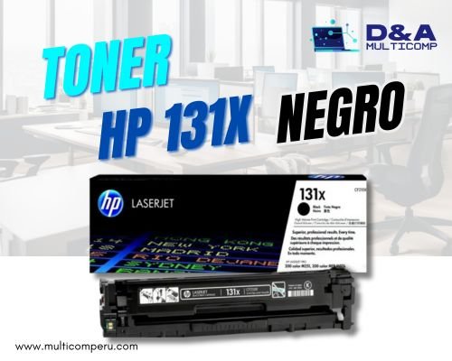 toner-hp-131x-color-negro-cf210x-original-rendimiento-multicomp_5330.jpg