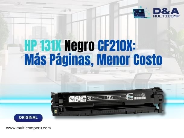 toner-hp-131x-negro-cf210x-original-multicomp_1027.jpg