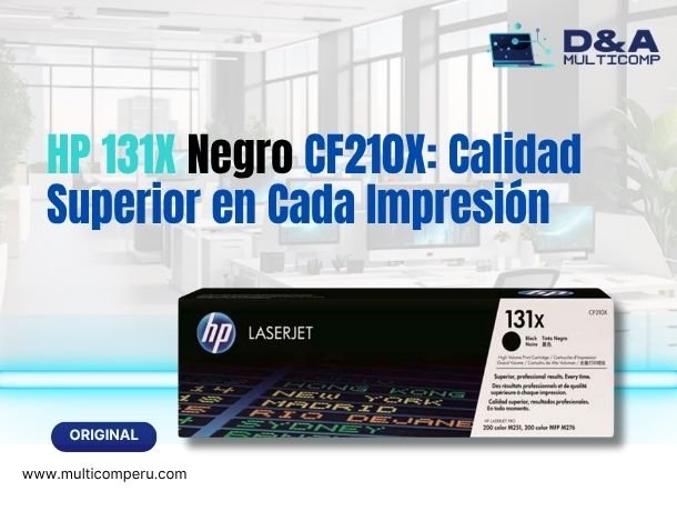 toner-hp-131x-negro-cf210x-original-multicomp_2675.jpg