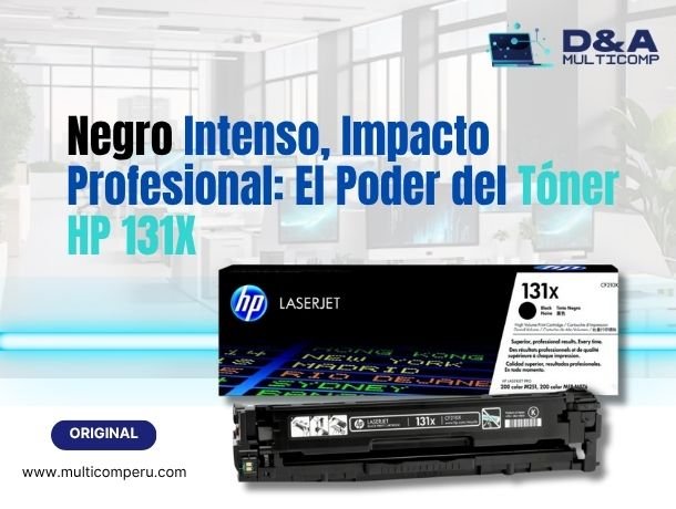 toner-hp-131x-negro-cf210x-original-multicomp_7916.jpg