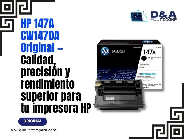 toner-hp-147a-negro-cw1470a-original-multicomp_3224.jpg