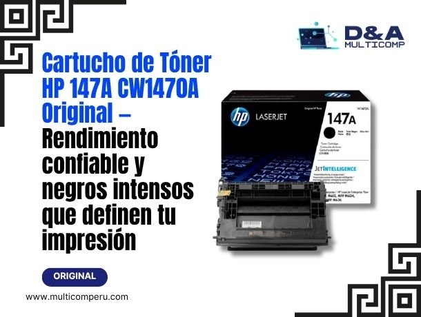 toner-hp-147a-negro-cw1470a-original-multicomp_6633.jpg