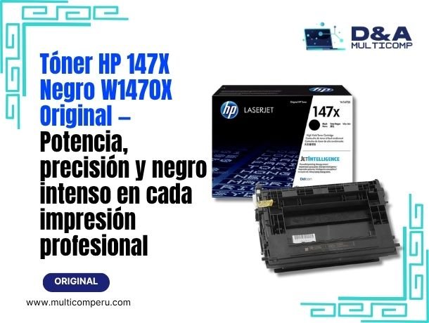 toner-hp-147x-negro-w1470x-original-multicomp_3027.jpg