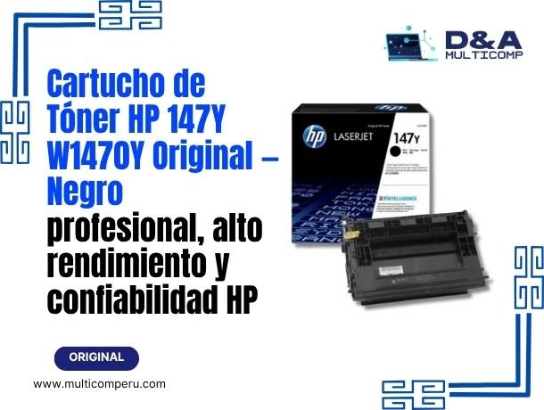 toner-hp-147y-negro-w1470y-original-multicomp_6692.jpg