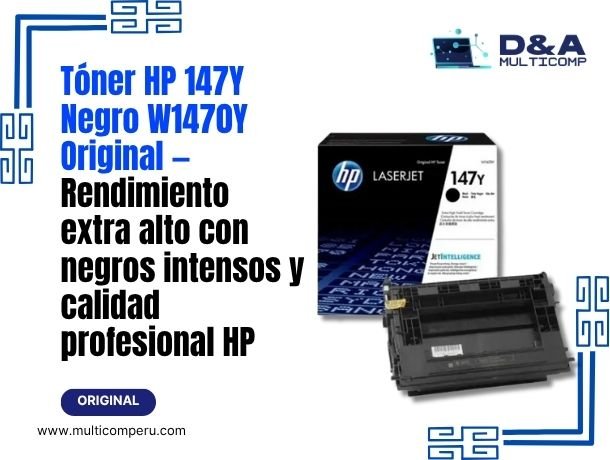 toner-hp-147y-negro-w1470y-original-multicomp_8585.jpg