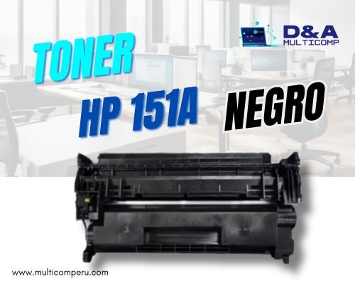 toner-hp-151a-color-negro-w1510a-original-color-intenso-multicomp_1654.jpg