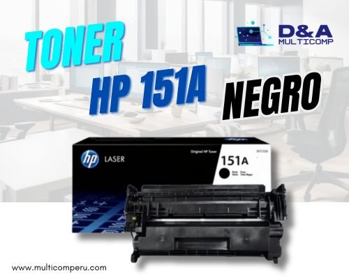 toner-hp-151a-color-negro-w1510a-original-rendimento-multicomp_1003.jpg