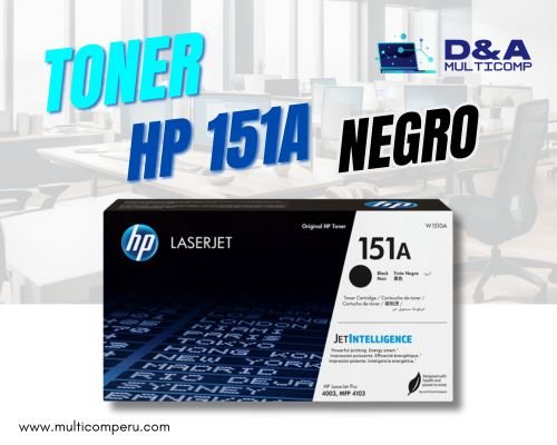 toner-hp-151a-color-negro-w1510a-original-su-poder-multicomp_7819.jpg