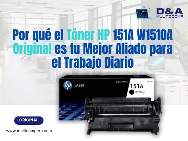 toner-hp-151a-negro-w1510a-original-multicomp_2831.jpg toner-hp-151a-negro-w1510a-original-multicomp_2831.jpg