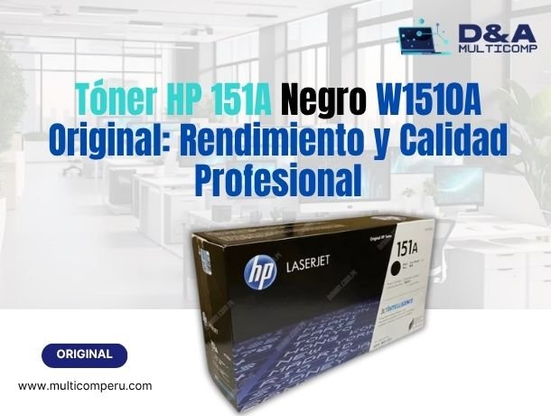 toner-hp-151a-negro-w1510a-original-multicomp_5624.jpg toner-hp-151a-negro-w1510a-original-multicomp_5624.jpg