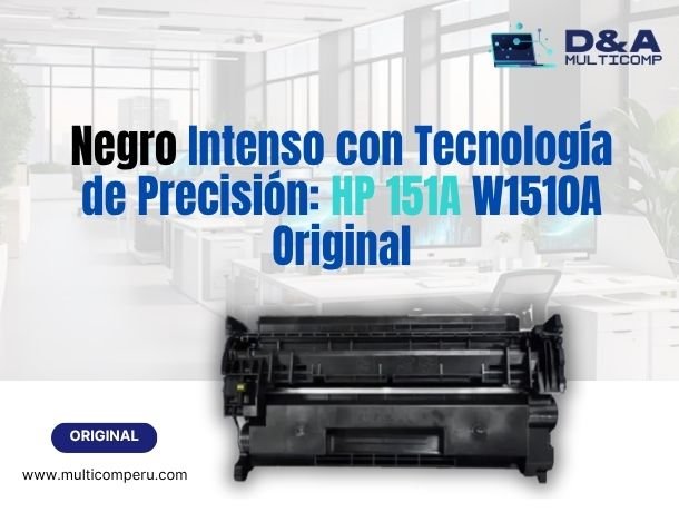 toner-hp-151a-negro-w1510a-original-multicomp_9101.jpg toner-hp-151a-negro-w1510a-original-multicomp_9101.jpg