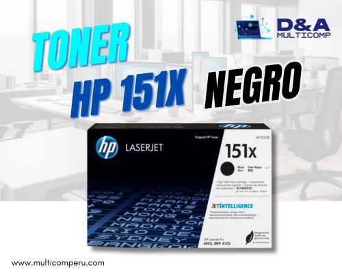 toner-hp-151x-color-negro-w1510x-original-eficiencia-multicomp_1380.jpg