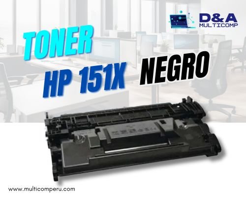 toner-hp-151x-color-negro-w1510x-original-precision-multicomp_1502.jpg