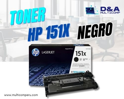 toner-hp-151x-color-negro-w1510x-original-rendimiento-multicomp_4163.jpg