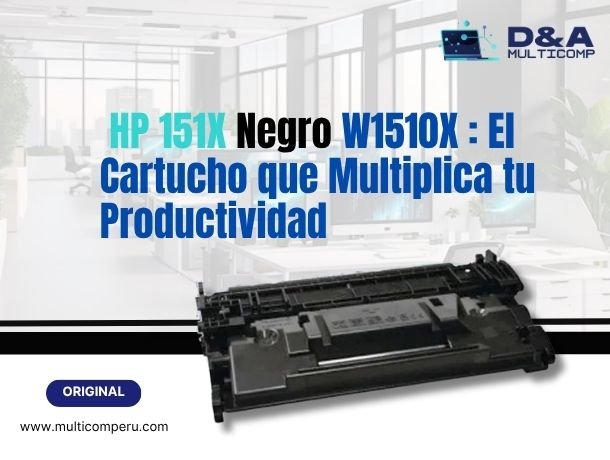 toner-hp-151x-negro-w1510x–original-multicomp_5678.jpg