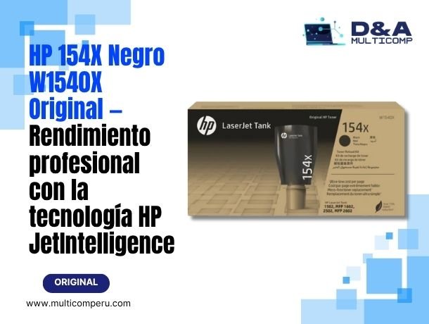 toner-hp-154x-color-negro-w1540x-original-multicomp_6162.jpg