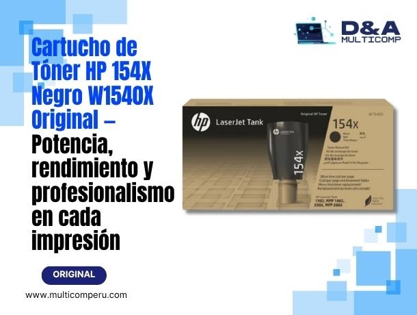 toner-hp-154x-color-negro-w1540x-original-multicomp_8406.jpg