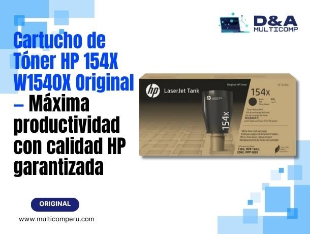 toner-hp-154x-color-negro-w1540x-original-multicomp_9263.jpg