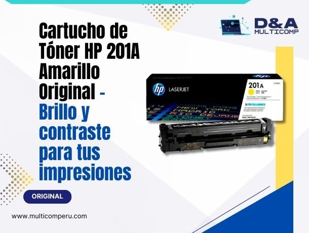 toner-hp-201a-amarillo-original-multicomp_7546.jpg toner-hp-201a-amarillo-original-multicomp_7546.jpg