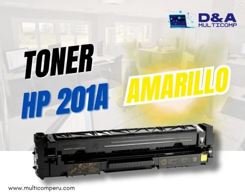 toner-hp-201a-color-amarillo-cf402a-original-profesionalismo-multicomp_6966.jpg