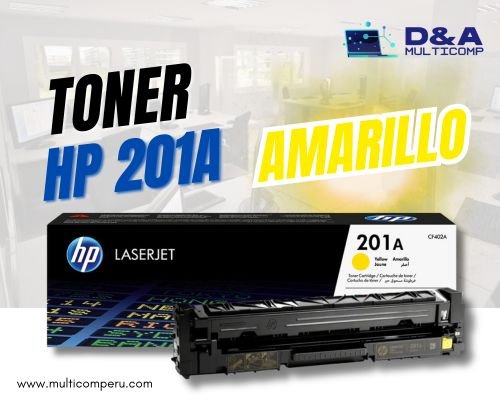 toner-hp-201a-color-amarillo-cf402a-original-tecnologia-multicomp_5451.jpg
