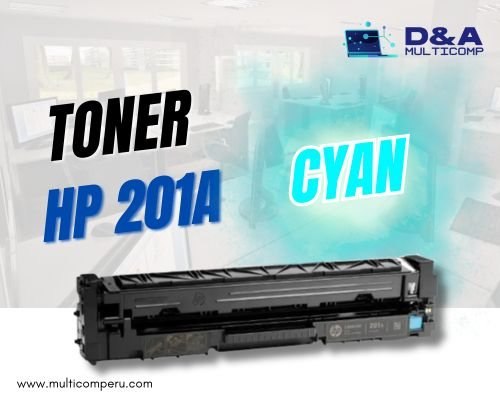 toner-hp-201a-color-cyan-cf401a-original-beneficios-multicomp_4815.jpg