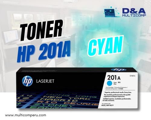 toner-hp-201a-color-cyan-cf401a-original-brillo-y-precisionmulticomp_2080.jpg