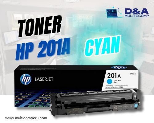 toner-hp-201a-color-cyan-cf401a-original-tecnologia-multicomp_7525.jpg