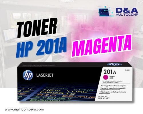 toner-hp-201a-color-magenta-cf403a-original-precision-multicomp_4584.jpg
