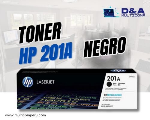 toner-hp-201a-color-negro-cf400a-original-excelencia-multicomp_6292.jpg