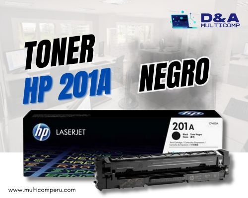 toner-hp-201a-color-negro-cf400a-original-potencia-y-precision-multicomp_6164.jpg